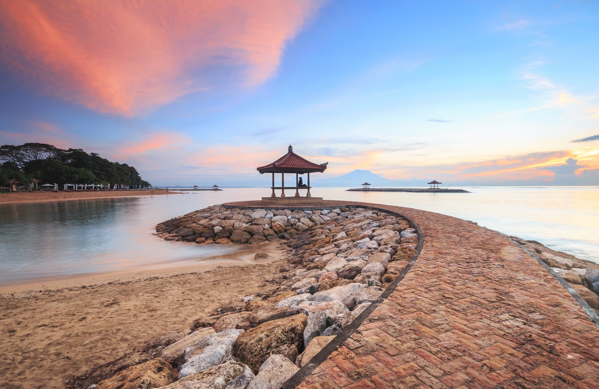 Pantai Sanur
