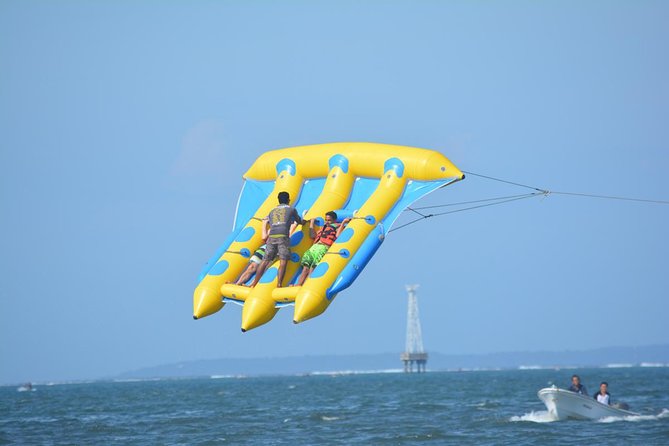 Tanjung Benoa