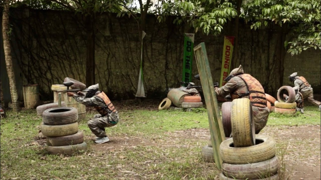 Kaliwatu