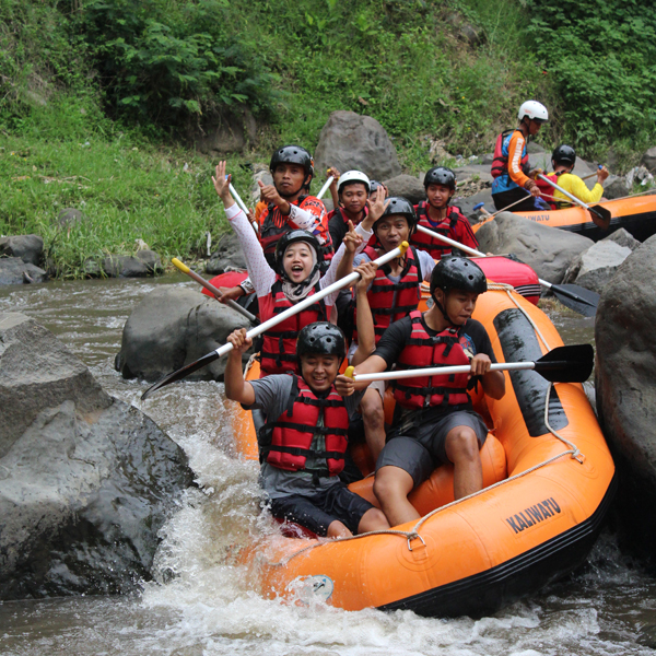 Kaliwatu