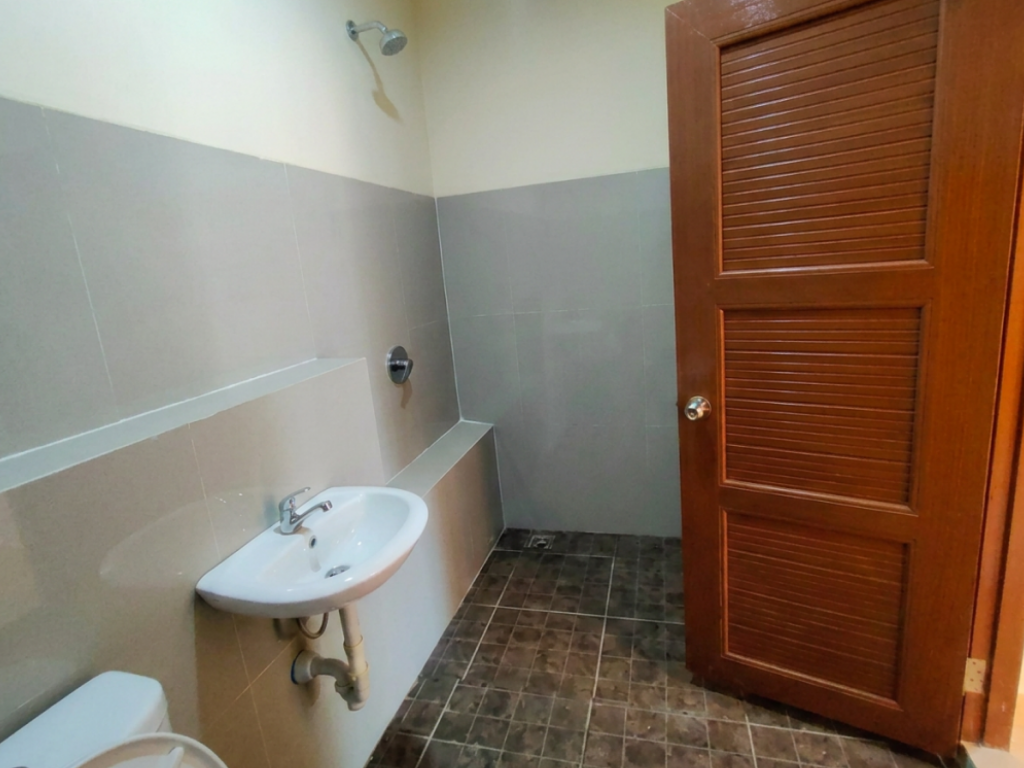 Spazio Guest House Karimunjawa
