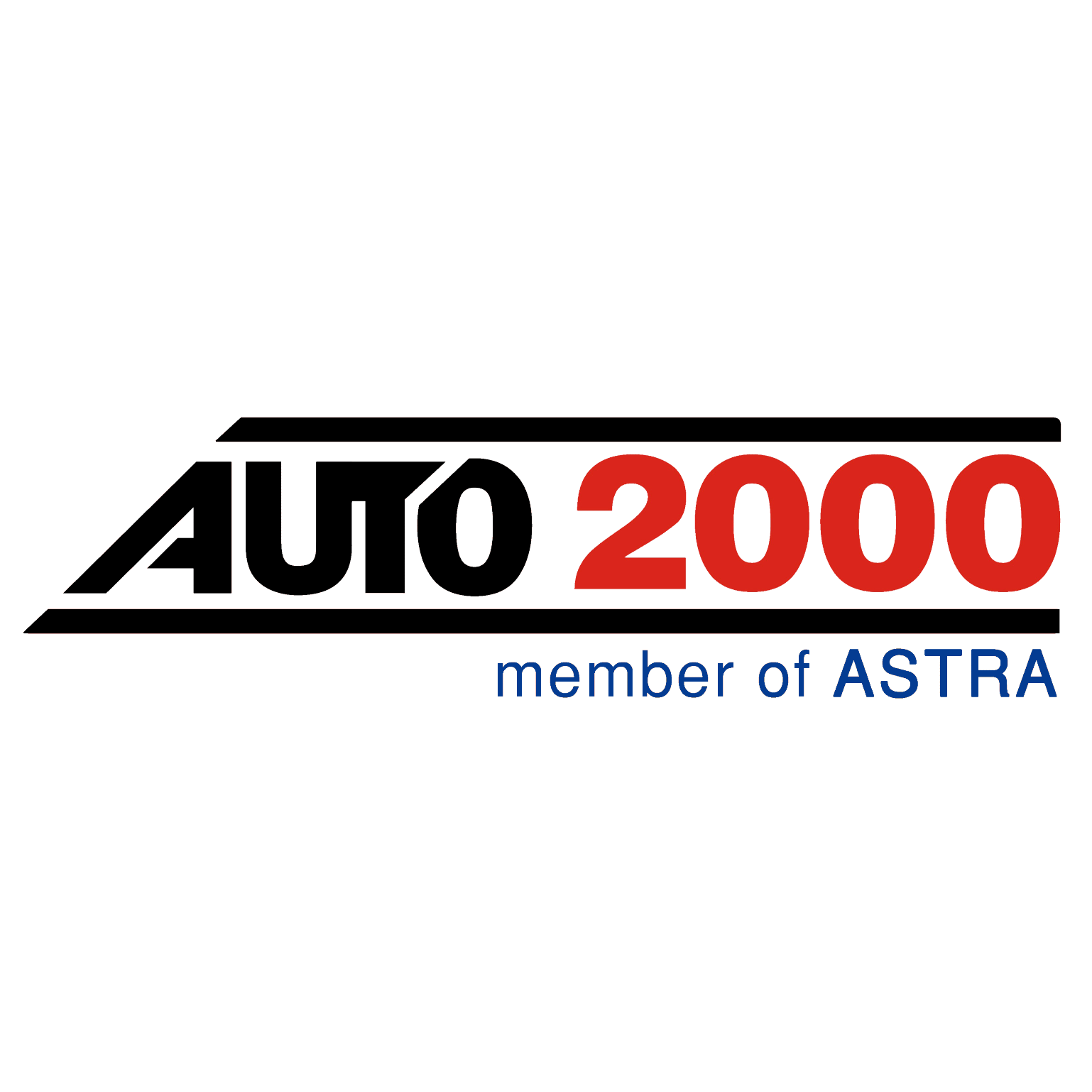 Auto 2000 Malang