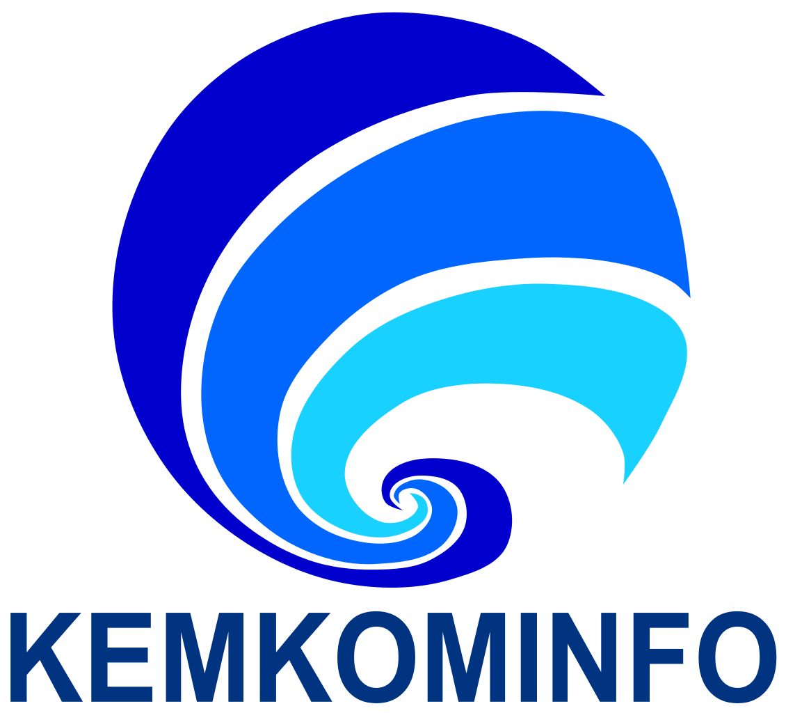Kementrian Komunikasi dan Informatika