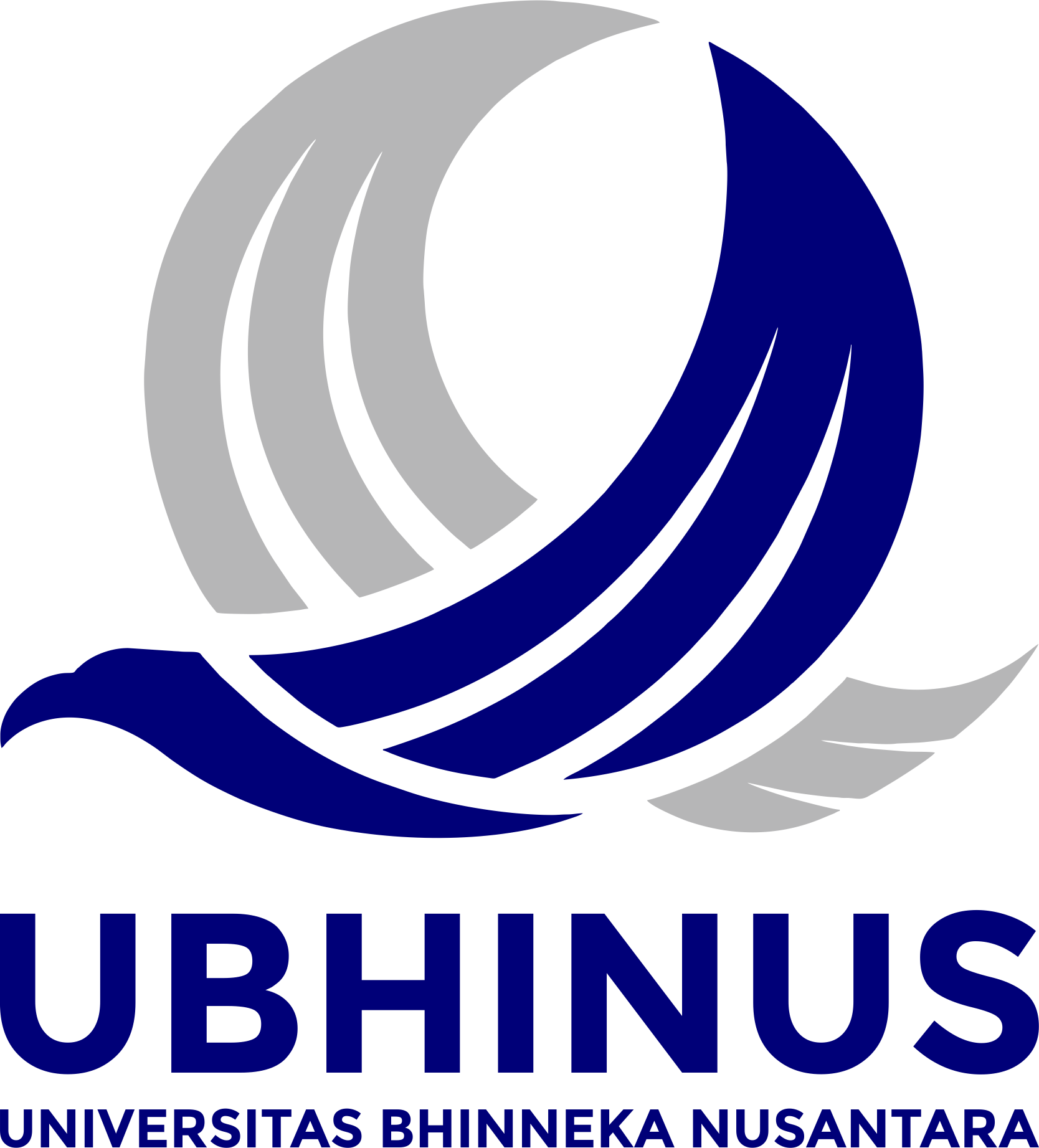 Universitas Bhinneka Nusantara (UBHINUS)