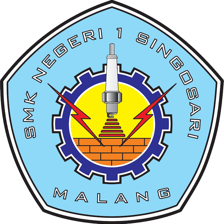 SMK Negeri 1 Singosari