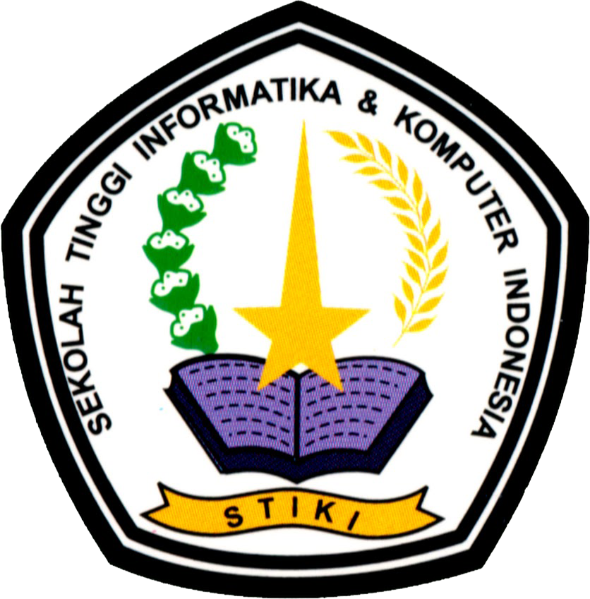 Sekolah Tinggi Informatika dan Komputer Indonesia (STIKI) Malang