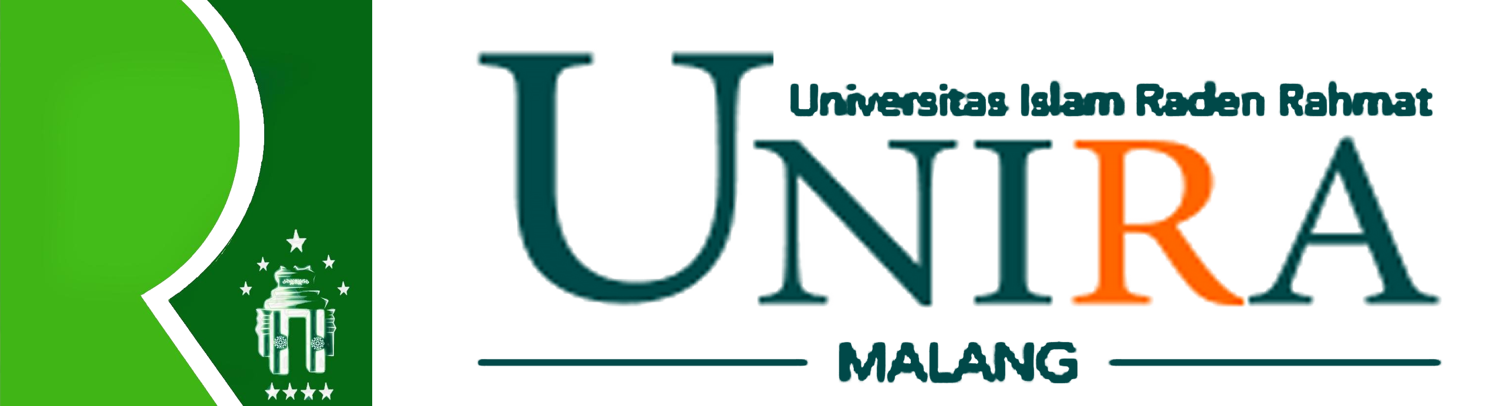 Universitas Islam Raden Rahmat (UNIRA) Malang