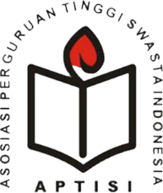 Asosiasi Perguruan Tinggi Swasta Indonesia (APTISI)