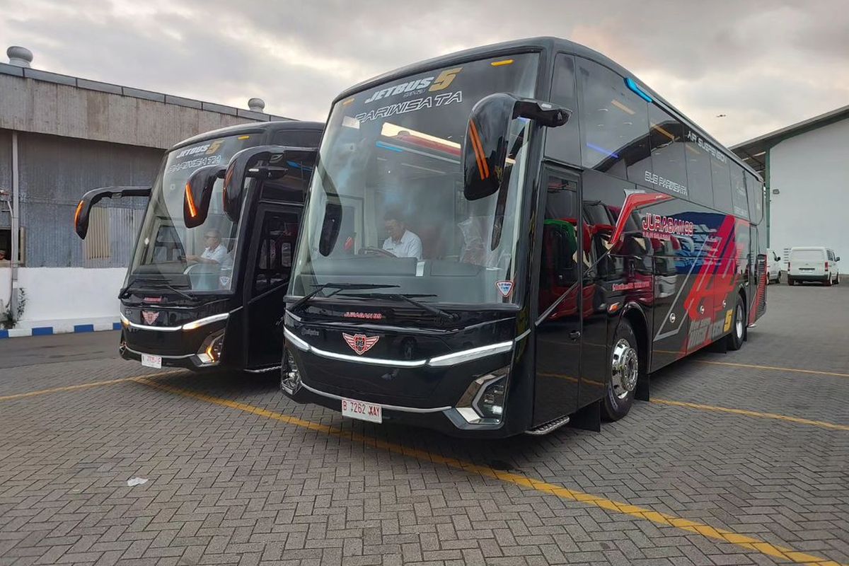 Transport