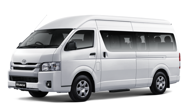 Transport